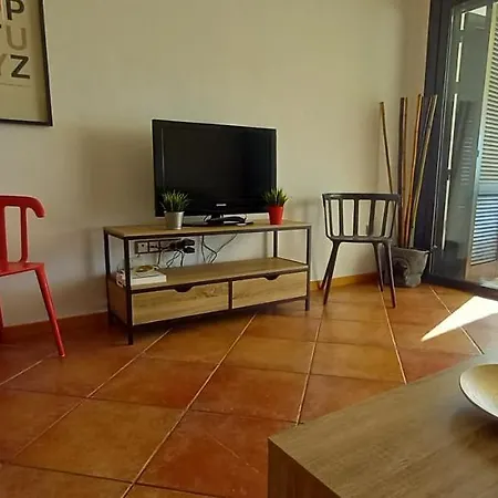 Adeje Paradise 25-a Duplex Ocean Views And Heated Pool *