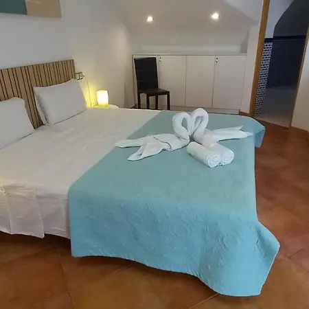 Adeje Paradise 25-a Duplex Ocean Views And Heated Pool 公寓 *
