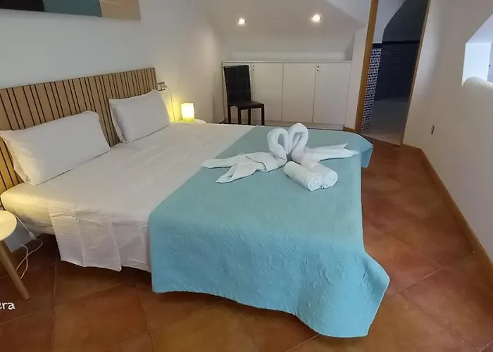 Adeje Paradise 25-a Duplex Ocean Views And Heated Pool Apartment *