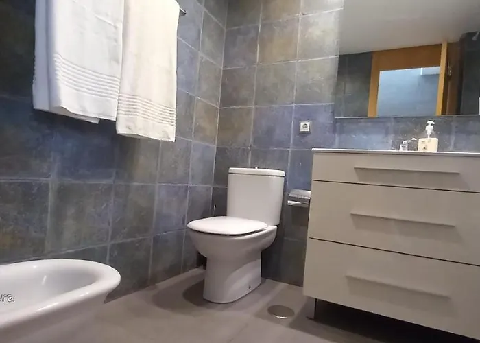 Adeje Paradise 25-a Duplex Ocean Views And Heated Pool * Costa Adeje (Tenerife)