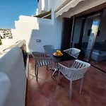 Adeje Paradise 25-a Duplex Ocean Views And Heated Pool * アデヘ