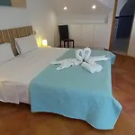 Adeje Paradise 25-a Duplex Ocean Views And Heated Pool アパート *