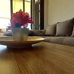 Adeje Paradise 25-a Duplex Ocean Views And Heated Pool アデヘ