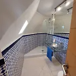 アパート Adeje Paradise 25-a Duplex Ocean Views And Heated Pool *
