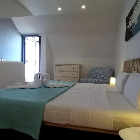 Adeje Paradise 25-a Duplex Ocean Views And Heated Pool Costa Adeje