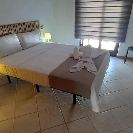 Adeje Paradise 25-a Duplex Ocean Views And Heated Pool * Costa Adeje (Tenerife)