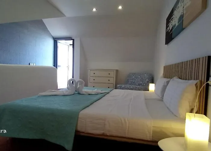 Adeje Paradise 25-a Duplex Ocean Views And Heated Pool Адехе