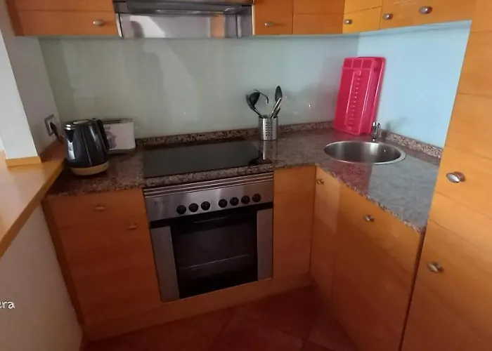 Adeje Paradise 25-a Duplex Ocean Views And Heated Pool Apartman Costa Adeje (Tenerife)